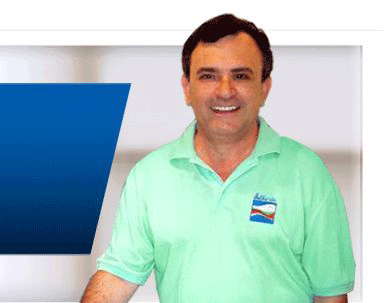 Dr. Antonio Martín Tezanos