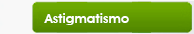 Astigmatismo
