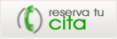 Reserva tu Cita