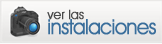 Visite la consulta