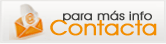 Como Llegar