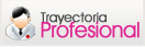 Trayectoria profesional