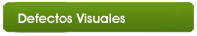 Defectos Visuales