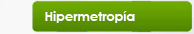 Hipermetropia