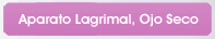 Aparato Lagrimal
