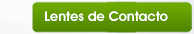 Lentes de Contacto