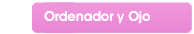 La vista y el Ordenador