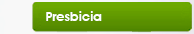 Presbicia