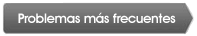 Problemas ms frecuentes