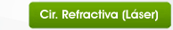 Ciruga Refractiva