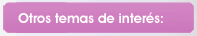 Temas de inters